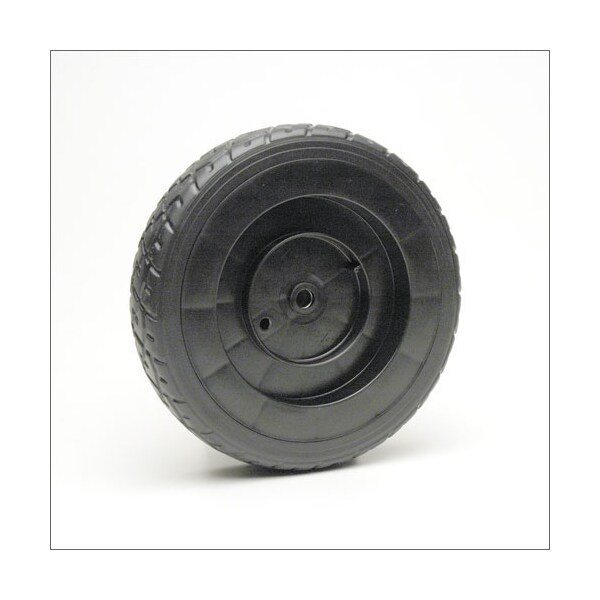 Wheel Comp